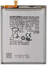 Акумулятор акб батарея EB-BA315ABY Samsung A225F Galaxy A22 4G/A315F/A325F 5000 mAh