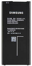 Аккумулятор акб батарея EB-BG610ABE Samsung G610F Galaxy J7 Prime 3300 mAh