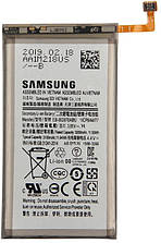 Акумулятор акб батарея EB-BG970ABU Samsung G970F Galaxy S10e 3100 mAh