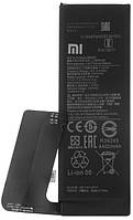 Аккумулятор акб батарея Xiaomi BM4M 4400 mAh