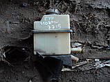 Форд скорпио(1985-1994) бачок рідини ГУР 83GB3R700AB, фото 2