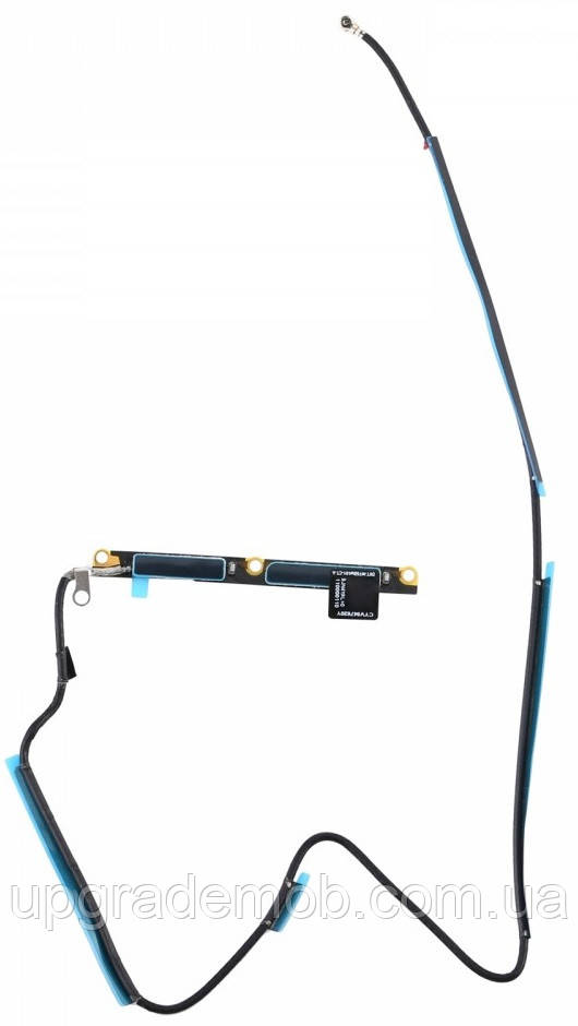 Шлейф iPad Pro 11 2018/iPad Pro 11 2020 антени Wi-Fi, фото 1