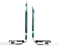 Шлейф iPad Pro 12.9 2015 антени Wi-Fi & GPS комплект 2 ліва + права