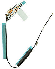 Шлейф iPad mini 4 /iPad mini 5 антенны Wi-Fi & Bluetooth