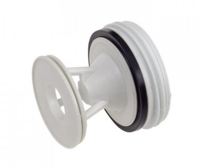 Крышка фильтра насоса для стиральной машины Bosch 00172339 (ID ...