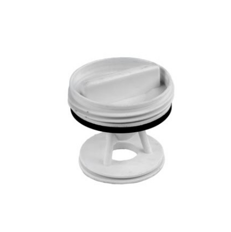 Крышка фильтра насоса для стиральной машины Bosch 00172339 (ID ...