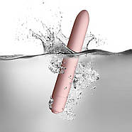 Вібратор SugarBoo Sugar Blush (м'ята упаковка!!!, фото 4