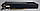 Відеокарта PNY GTX 1060 (6GB/GDDR5/192bit) GMX1060N3H6ES1KTM6ACA БВ, фото 5