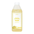 Масажна олія Thai Oils Citrus 5 літрів, професійне масло для масажу 5000 мл ТАЙЛАНД | СЕРТИФІКАТИ, фото 2