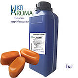 Ароматизатор Вершки-лінивки в/р; 19.110, фото 2