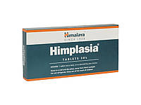 HIMPLASIA 30TAB. HIMALAYA. ХИМПЛАЗИЯ 30 ТАБ ХИМАЛАЯ