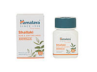 SHALAKI(60CAP). HIMALAYA. ШАЛАКІ (60 ТАБ.) ХІМАЛАЯ