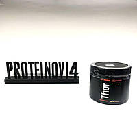 GymBeam Thor 210gr