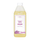 Масажна олія Thai Oils Spa 3 літри, професійне масло для масажу 3000 мл ТАЙЛАНД | СЕРТИФІКАТИ, фото 3