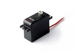 Сервопривод міні 23 г LC Racing BATAN D135F 4.0 кг/0.1сек цифровий amc