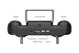 Система керування SIYI MK15 Enterprise HDMI combo amc, фото 4