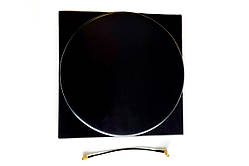 Антена 900 МГц TrueRC X-AIR 900 (RHCP) 10 dBic 10 dBic amc