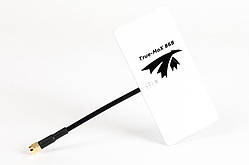 Антена диполь 868 МГц TrueRC True-MoX (850-890 МГц) 5.4 dBi SMA тато amc