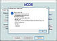 Встановлення програмного забезпечення для діагностики VAG group (VCDS/Вася діагност), фото 2