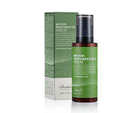 Сыворотка с зеленым чаем Benton Deep Green Tea Serum 30ml