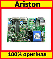 Електронна плата управління Ariston Т2 ВТ2М-MI/FFI (65100248)