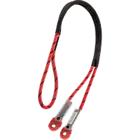 Самостраховка Rock Empire Lanyard A 110cm/110cm