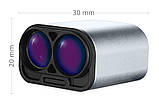 Далекомір Lightware LiDAR LW20/C 100 м amc, фото 3