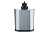 Далекомір Lightware LiDAR LW20/C 100 м amc, фото 6