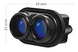 Далекомір Lightware LiDAR SF000/B 50 м amc, фото 3