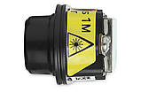 Далекомір Lightware LiDAR SF000/B 50 м amc, фото 4
