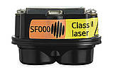 Далекомір Lightware LiDAR SF000/B 50 м amc, фото 5