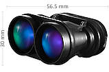 Далекомір Lightware LiDAR SF30/D 200 м amc, фото 3