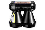 Далекомір Lightware LiDAR SF30/D 200 м amc, фото 6