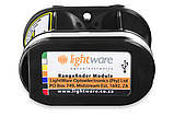 Далекомір Lightware LiDAR SF11/C 100 м amc, фото 5