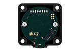 Далекомір Lightware LiDAR SF45/B 50 м amc, фото 6