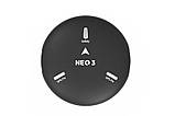 Модуль GPS CUAV NEO3 amc, фото 3