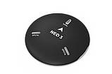 Модуль GPS CUAV NEO3 amc, фото 4