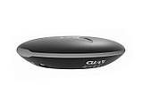 Модуль GPS CUAV NEO3 amc, фото 5