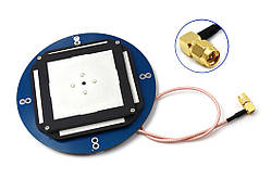 Антенна GPS Beitian BAW-4030 amc