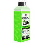 POLYCHROM 2020 Засіб для видалення слідів комах “MOSQUITOS CLEANER”, 1.1 кг