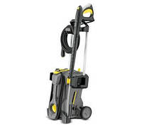 Karcher ProHD 400 (1.520-981.0)