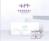 Hanheal PDRN Booster