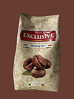 Кава в зернах Primo Exclusive Vending Lux 0,5 кг