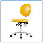 Стоматологічна установка SIGER U200, фото 9