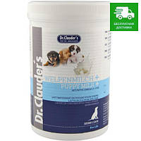 31625000 Dr.Clauder's Dog Milk, 2,5 кг