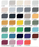 Крейдяна фарба, банка 0,375 л, фото 3