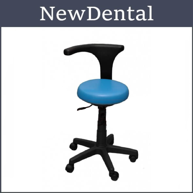 Dental chair D1
                