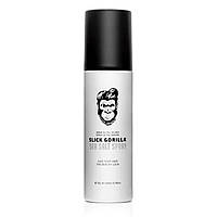 Солевой спрей для укладки волос Slick Gorilla Sea Salt Spray 200 мл