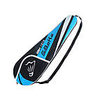 Ракетки для бадмінтону Supretto (Арт. 7612), фото 4