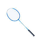 Ракетки для бадмінтону Supretto (Арт. 7612), фото 3